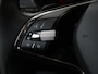 Skoda Octavia Combi 1.4 TSI iV PHEV Business Edition | SoH 100% | CarPlay | Cruise control | Elektrisch inklapbare buitenspiegels | Lane- en frontassist | Parkeersensoren achter |