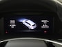 Skoda Octavia Combi 1.4 TSI iV PHEV Business Edition | SoH 100% | CarPlay | Cruise control | Elektrisch inklapbare buitenspiegels | Lane- en frontassist | Parkeersensoren achter |