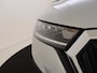Skoda Octavia Combi 1.4 TSI iV PHEV Business Edition | SoH 100% | CarPlay | Cruise control | Elektrisch inklapbare buitenspiegels | Lane- en frontassist | Parkeersensoren achter |
