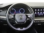 Skoda Octavia Combi 1.4 TSI iV PHEV Business Edition | SoH 100% | CarPlay | Cruise control | Elektrisch inklapbare buitenspiegels | Lane- en frontassist | Parkeersensoren achter |