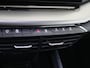Skoda Octavia Combi 1.4 TSI iV PHEV Business Edition | SoH 100% | CarPlay | Cruise control | Elektrisch inklapbare buitenspiegels | Lane- en frontassist | Parkeersensoren achter |