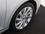 Skoda Octavia Combi 1.4 TSI iV PHEV Business Edition | SoH 100% | CarPlay | Cruise control | Elektrisch inklapbare buitenspiegels | Lane- en frontassist | Parkeersensoren achter |