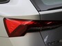 Skoda Octavia Combi 1.4 TSI iV PHEV Business Edition | SoH 100% | CarPlay | Cruise control | Elektrisch inklapbare buitenspiegels | Lane- en frontassist | Parkeersensoren achter |