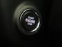 Skoda Octavia Combi 1.4 TSI iV PHEV Business Edition | SoH 100% | CarPlay | Cruise control | Elektrisch inklapbare buitenspiegels | Lane- en frontassist | Parkeersensoren achter |