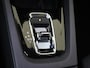 Skoda Octavia Combi 1.4 TSI iV PHEV Business Edition | SoH 100% | CarPlay | Cruise control | Elektrisch inklapbare buitenspiegels | Lane- en frontassist | Parkeersensoren achter |