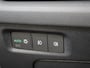 Skoda Octavia Combi 1.4 TSI iV PHEV Business Edition | SoH 100% | CarPlay | Cruise control | Elektrisch inklapbare buitenspiegels | Lane- en frontassist | Parkeersensoren achter |