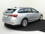 Skoda Octavia Combi 1.4 TSI iV PHEV Business Edition | SoH 100% | CarPlay | Cruise control | Elektrisch inklapbare buitenspiegels | Lane- en frontassist | Parkeersensoren achter |