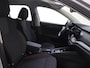 Skoda Octavia Combi 1.4 TSI iV PHEV Business Edition | SoH 100% | CarPlay | Cruise control | Elektrisch inklapbare buitenspiegels | Lane- en frontassist | Parkeersensoren achter |