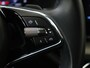 Skoda Octavia Combi 1.4 TSI iV PHEV Business Edition | SoH 100% | CarPlay | Cruise control | Elektrisch inklapbare buitenspiegels | Lane- en frontassist | Parkeersensoren achter |