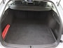 Skoda Octavia Combi 1.4 TSI iV PHEV Business Edition | SoH 100% | CarPlay | Cruise control | Elektrisch inklapbare buitenspiegels | Lane- en frontassist | Parkeersensoren achter |