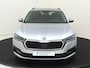 Skoda Octavia Combi 1.4 TSI iV PHEV Business Edition | SoH 100% | CarPlay | Cruise control | Elektrisch inklapbare buitenspiegels | Lane- en frontassist | Parkeersensoren achter |