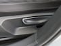 Skoda Octavia Combi 1.4 TSI iV PHEV Business Edition | SoH 100% | CarPlay | Cruise control | Elektrisch inklapbare buitenspiegels | Lane- en frontassist | Parkeersensoren achter |