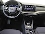 Skoda Octavia Combi 1.4 TSI iV PHEV Business Edition | SoH 100% | CarPlay | Cruise control | Elektrisch inklapbare buitenspiegels | Lane- en frontassist | Parkeersensoren achter |