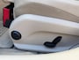 Mercedes-Benz C-klasse Estate 220 CDI AUT PANO|CLIMA|CRUISE|