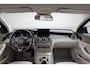 Mercedes-Benz C-klasse Estate 220 CDI AUT PANO|CLIMA|CRUISE|