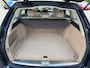 Mercedes-Benz C-klasse Estate 220 CDI AUT PANO|CLIMA|CRUISE|