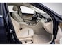Mercedes-Benz C-klasse Estate 220 CDI AUT PANO|CLIMA|CRUISE|