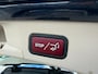 Mercedes-Benz C-klasse Estate 220 CDI AUT PANO|CLIMA|CRUISE|