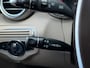 Mercedes-Benz C-klasse Estate 220 CDI AUT PANO|CLIMA|CRUISE|