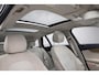 Mercedes-Benz C-klasse Estate 220 CDI AUT PANO|CLIMA|CRUISE|