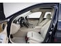 Mercedes-Benz C-klasse Estate 220 CDI AUT PANO|CLIMA|CRUISE|