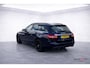 Mercedes-Benz C-klasse Estate 220 CDI AUT PANO|CLIMA|CRUISE|