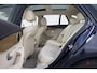 Mercedes-Benz C-klasse Estate 220 CDI AUT PANO|CLIMA|CRUISE|