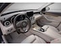 Mercedes-Benz C-klasse Estate 220 CDI AUT PANO|CLIMA|CRUISE|