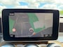 Mercedes-Benz C-klasse Estate 220 CDI AUT PANO|CLIMA|CRUISE|