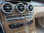 Mercedes-Benz C-klasse Estate 220 CDI AUT PANO|CLIMA|CRUISE|