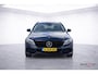 Mercedes-Benz C-klasse Estate 220 CDI AUT PANO|CLIMA|CRUISE|