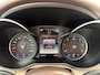 Mercedes-Benz C-klasse Estate 220 CDI AUT PANO|CLIMA|CRUISE|