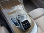 Mercedes-Benz C-klasse Estate 220 CDI AUT PANO|CLIMA|CRUISE|