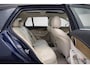 Mercedes-Benz C-klasse Estate 220 CDI AUT PANO|CLIMA|CRUISE|
