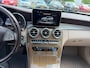 Mercedes-Benz C-klasse Estate 220 CDI AUT PANO|CLIMA|CRUISE|