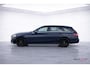 Mercedes-Benz C-klasse Estate 220 CDI AUT PANO|CLIMA|CRUISE|