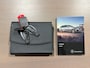 Mercedes-Benz C-klasse Estate 220 CDI AUT PANO|CLIMA|CRUISE|