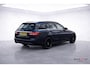 Mercedes-Benz C-klasse Estate 220 CDI AUT PANO|CLIMA|CRUISE|