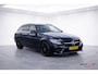 Mercedes-Benz C-klasse Estate 220 CDI AUT PANO|CLIMA|CRUISE|