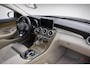 Mercedes-Benz C-klasse Estate 220 CDI AUT PANO|CLIMA|CRUISE|