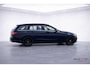 Mercedes-Benz C-klasse Estate 220 CDI AUT PANO|CLIMA|CRUISE|