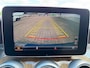 Mercedes-Benz C-klasse Estate 220 CDI AUT PANO|CLIMA|CRUISE|
