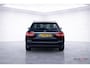 Mercedes-Benz C-klasse Estate 220 CDI AUT PANO|CLIMA|CRUISE|