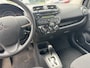 Mitsubishi Space Star 1.0 Cool+