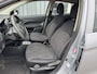 Mitsubishi Space Star 1.0 Cool+