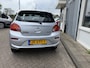 Mitsubishi Space Star 1.0 Cool+