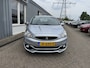 Mitsubishi Space Star 1.0 Cool+