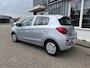 Mitsubishi Space Star 1.0 Cool+