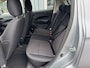 Mitsubishi Space Star 1.0 Cool+