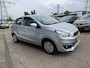 Mitsubishi Space Star 1.0 Cool+